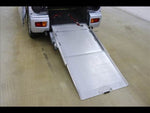 ATRAI wagon