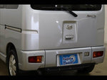 ATRAI wagon