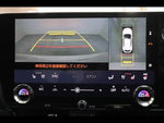 LEXUS NX350h