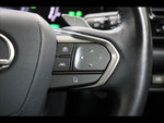 LEXUS NX350h
