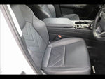 LEXUS NX350h