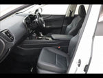 LEXUS NX350h