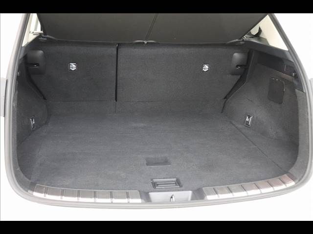 LEXUS NX350h