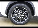 LEXUS NX350h