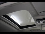 LEXUS NX350h