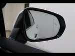 LEXUS NX350h
