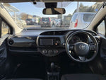 VITZ