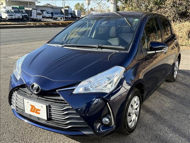 VITZ