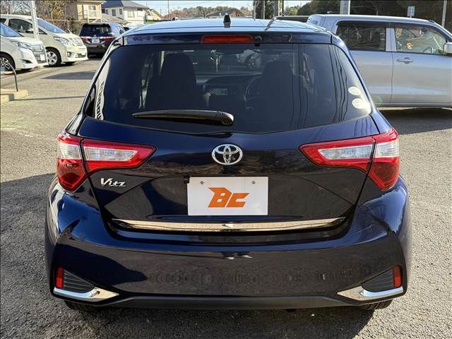VITZ
