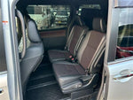 ESQUIRE HYBRID