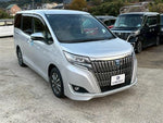 ESQUIRE HYBRID