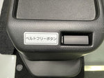 NV100 CLIPPER