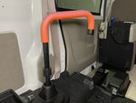 NV100 CLIPPER