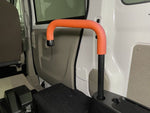NV100 CLIPPER
