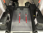 NV100 CLIPPER