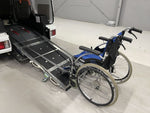NV100 CLIPPER