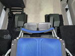 NV100 CLIPPER