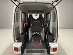 NV100 CLIPPER
