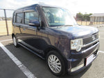 MOVE CONTE CUSTOM