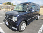 MOVE CONTE CUSTOM
