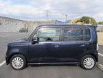 MOVE CONTE CUSTOM