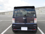 MOVE CONTE CUSTOM