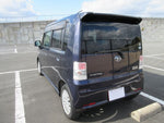MOVE CONTE CUSTOM