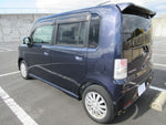 MOVE CONTE CUSTOM