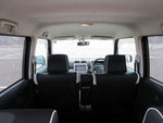 MOVE CONTE CUSTOM