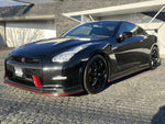 GT-R