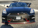 GT-R