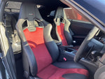 GT-R