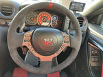GT-R