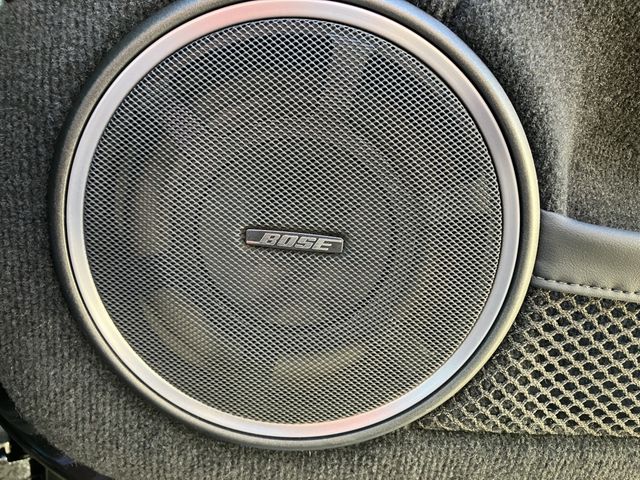 GT-R