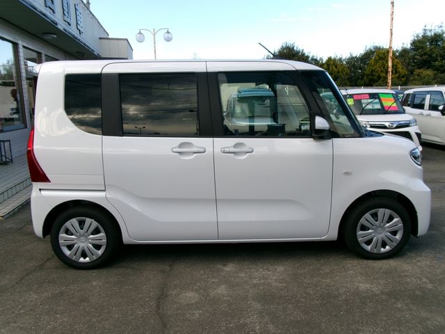 TANTO