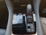 ALPHARD hybrid