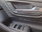 ALPHARD hybrid