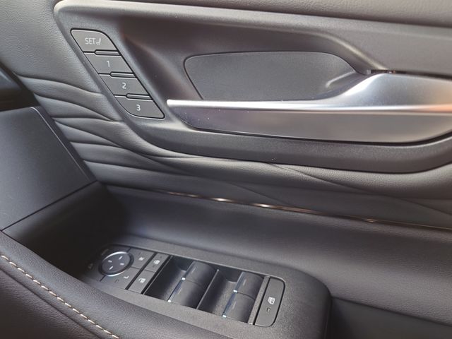 ALPHARD hybrid