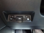 ALPHARD hybrid
