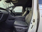 ALPHARD hybrid