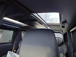 ALPHARD hybrid