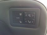ALPHARD hybrid