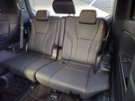 ALPHARD hybrid