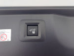 ALPHARD hybrid