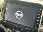 SERENA S-HYBRID