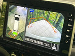 SERENA S-HYBRID