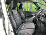 SERENA S-HYBRID