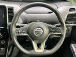 SERENA S-HYBRID