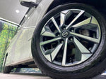 SERENA S-HYBRID