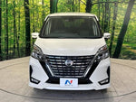 SERENA S-HYBRID